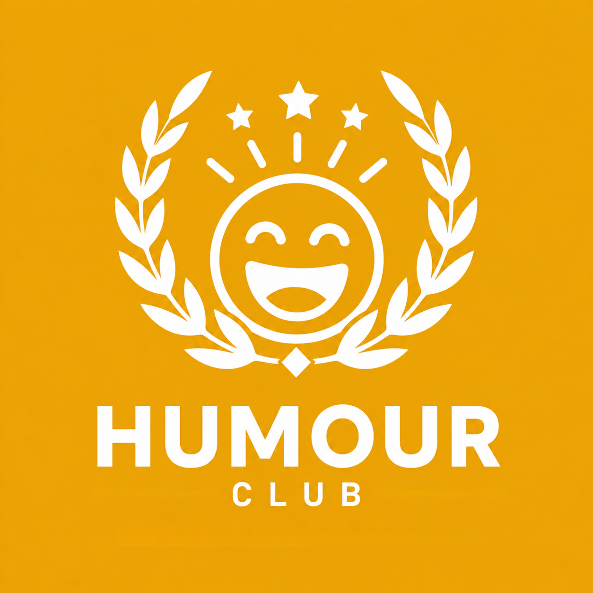 Humour Club